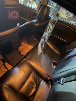 تويوتا أفالون